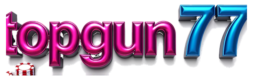 topgun77