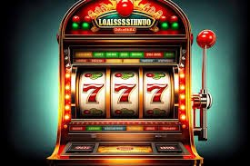 Antarmuka aplikasi mobile topgun77 menampilkan meja blackjack langsung dan menu sportsbook Liga 1