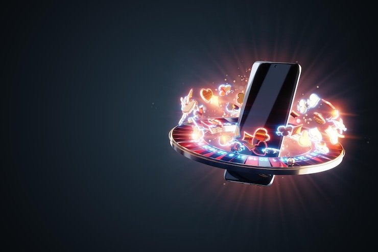 topgun77 user Mobile user and Brand