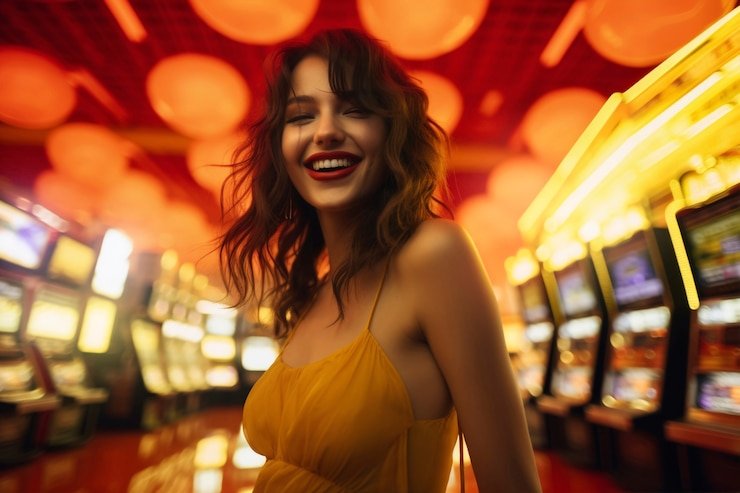 Teen Patti Game