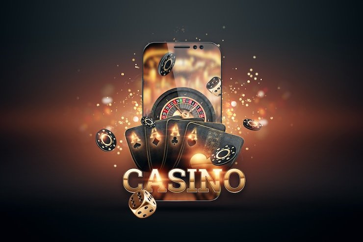 Jadwal pasar live dealer topgun77 ditampilkan dengan jelas pada antarmuka pengguna