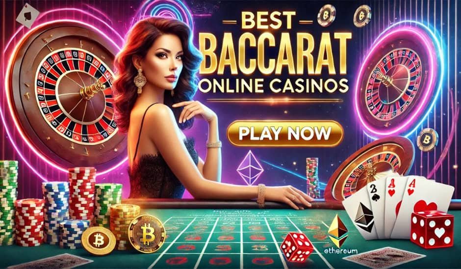Roda roulette langsung topgun77 dengan dealer profesional dan streaming HD dari studio