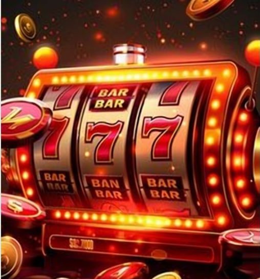 Meja Teen Patti langsung di topgun77 dengan pemain dan dealer profesional