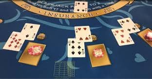 Antarmuka Togel Online topgun77 dengan pilihan angka dan hasil undian real-time