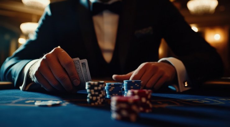 Metode pembayaran DANA, OVO, GoPay di topgun77 untuk Togel Online