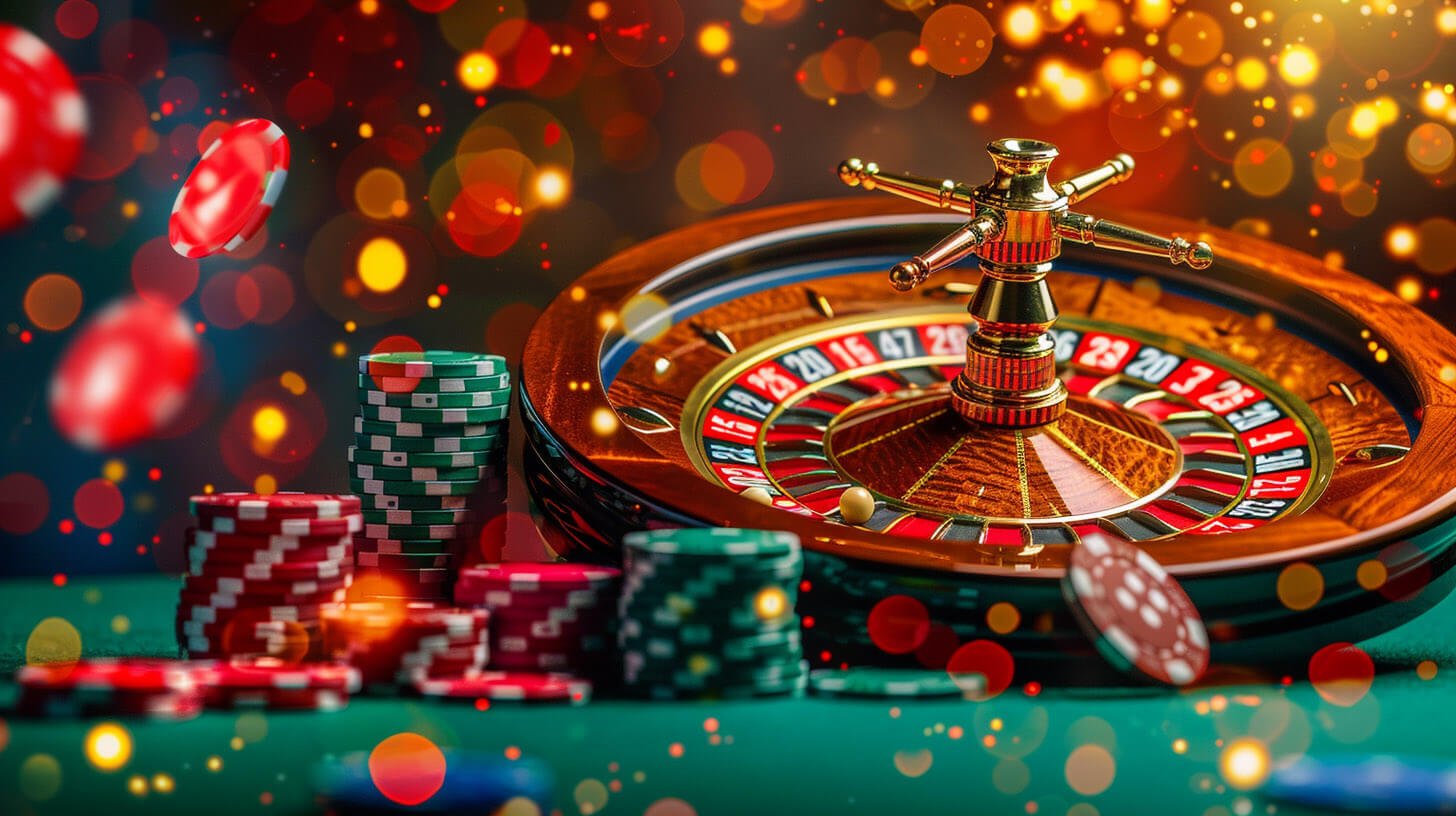 Halaman penarikan dana topgun77 dengan pilihan bank dan e-wallet