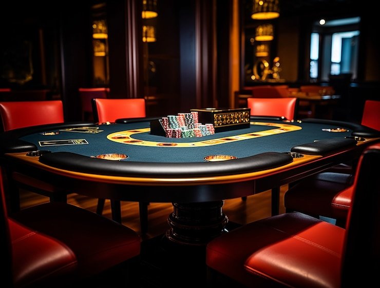 Dashboard akun topgun77 menampilkan saldo dan riwayat Togel Online