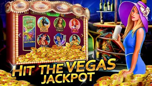 Dealer profesional live blackjack topgun77 dengan streaming HD multi-kamera dari studio